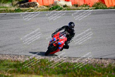 media/Mar-09-2024-TrackXperience (Sat) [[c7d232b221]]/Group 2/Session 1 (The Bowl)/